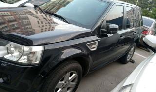 神行者2柴油 神行者2柴油