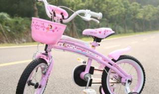 小孩玩具车 小孩玩具车