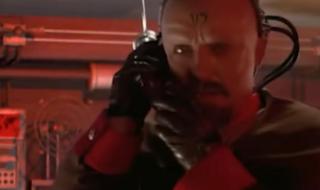 尤里复制人 尤里复制人