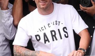 法国阿根廷 法国阿根廷