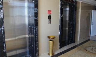 微晶石厂家 微晶石厂家