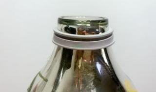 橡胶密封圈 橡胶密封圈