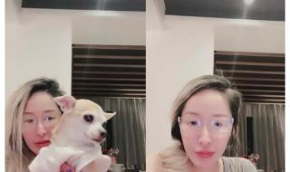 萧亚轩新歌 萧亚轩新歌