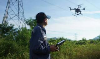 无人机销售 无人机销售