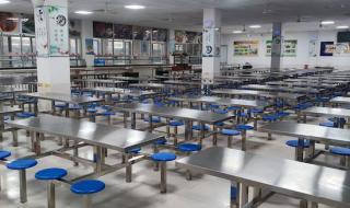 潍坊一中吧 潍坊一中吧