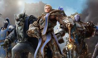 4.3橙杖任务 4.3橙杖任务