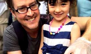 夏克立是谁 夏克立是谁