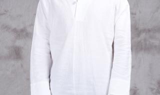 男装t恤长袖 男装t恤长袖