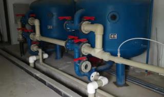 自动过滤器 自动过滤器