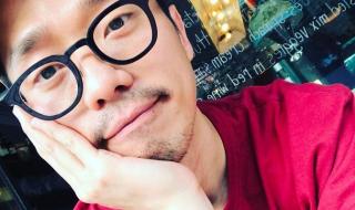 张栋梁王子 张栋梁王子