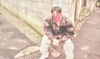 周杰伦照片 周杰伦照片