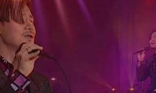 陈奕迅给你 陈奕迅给你