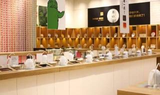 iphone经销商 iphone经销商