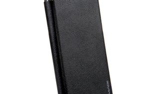 iphone手机套 iphone手机套