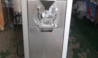 硬冰淇淋机 硬冰淇淋机