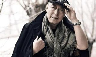 我爱大姨姐 我爱大姨姐