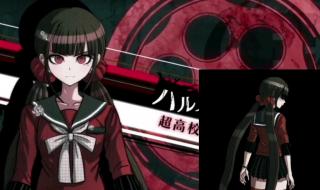 祝新年快乐 祝新年快乐