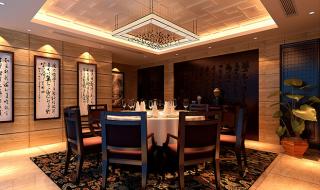 万科青山湖 万科青山湖