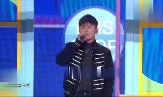 张杰谢娜何必在一起 张杰谢娜何必在一起