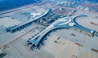 上海到成都专线 上海到成都专线