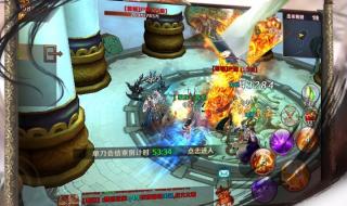 武圣传攻略 武圣传攻略