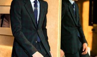 中国好舍友 中国好舍友