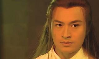 马景涛咆哮 马景涛咆哮