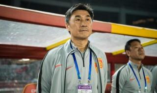 中国女足对荷兰时间