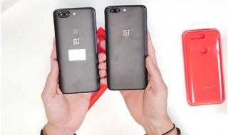 一加手机发布会 一加手机发布会