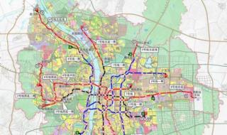长沙烟花燃放时间2023 长沙烟花燃放时间2023