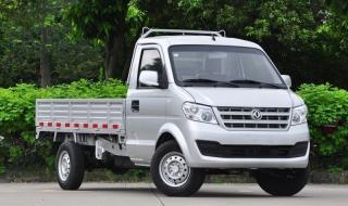 五菱之光价格 五菱之光价格