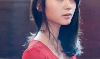 堀北真希电视剧 堀北真希电视剧