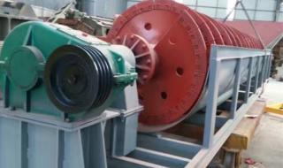 砂石分离生产线厂家 砂石分离生产线厂家