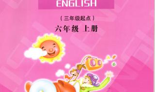 陕西旅游出版社 陕西旅游出版社