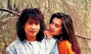 思念是一种病齐秦