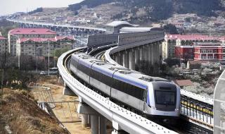 11号线什么时候开通 11号线什么时候开通