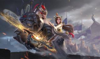 干将莫邪最贵的皮肤