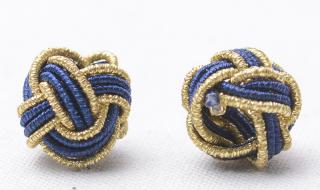 中国结材料批发 中国结材料批发