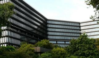 西南科技大学专科