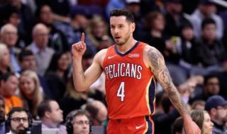 nba什么时候开赛 nba什么时候开赛