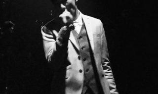 月半小夜曲陈乐基mp3 月半小夜曲陈乐基mp3