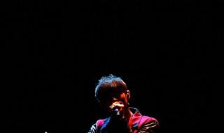 周杰伦最新专辑