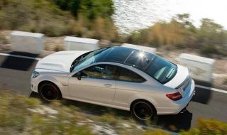 全面取消二手车限迁