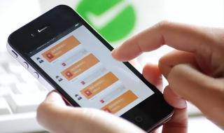 银行卡和手机绑定 银行卡和手机绑定