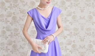 粉红大布娃娃连衣裙 粉红大布娃娃连衣裙