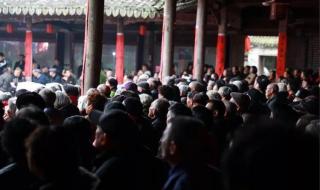 乡音乡情简谱 乡音乡情简谱