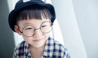 阳光开朗大男孩儿 阳光开朗大男孩儿