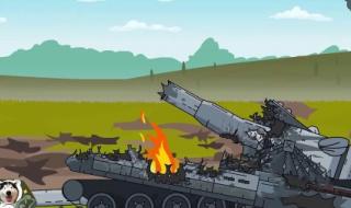 坦克世界进不去游戏 坦克世界进不去游戏