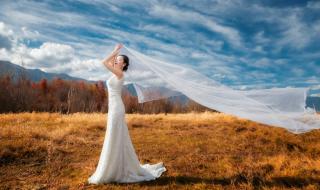 如果我是真的爱你 如果我是真的爱你