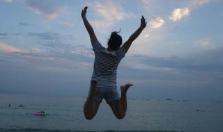 去三亚需要花费多少钱 去三亚需要花费多少钱